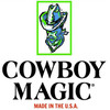 Cowboy Magic